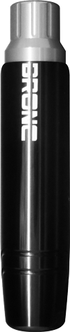 Bronc Tattoo Pen V5