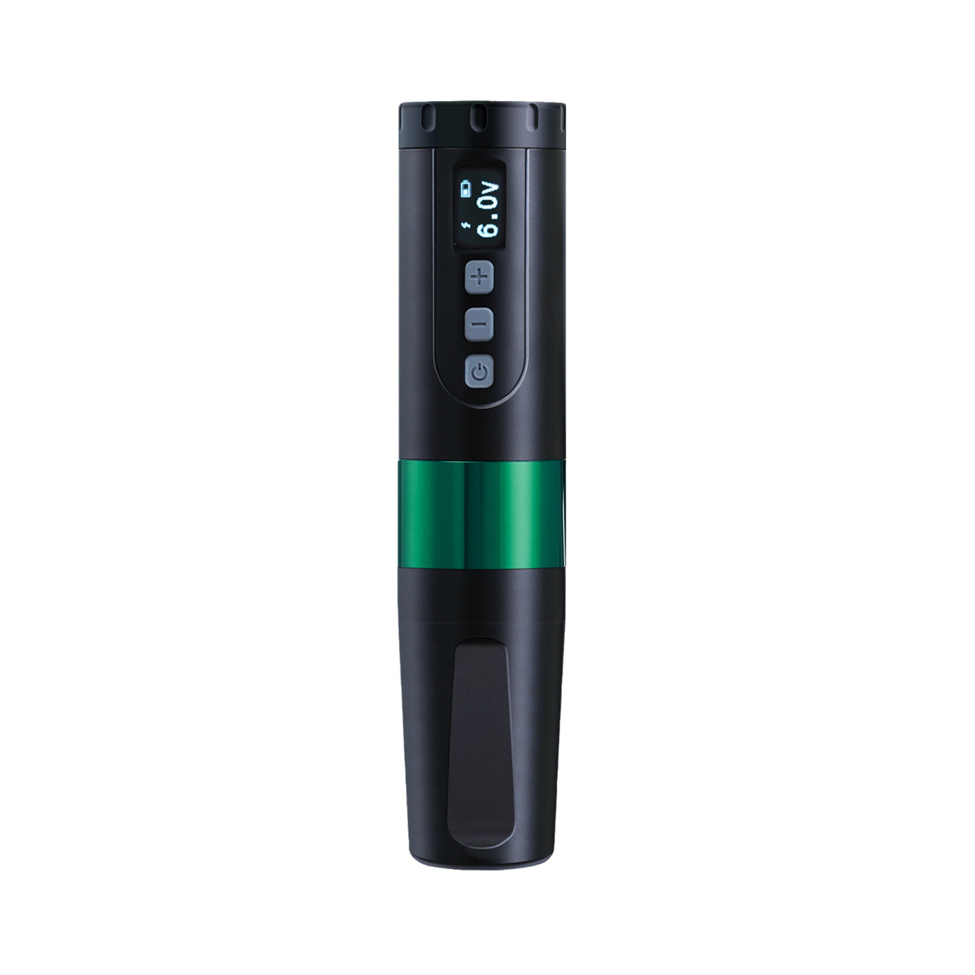 Bronc Wireless Tattoo Pen V2