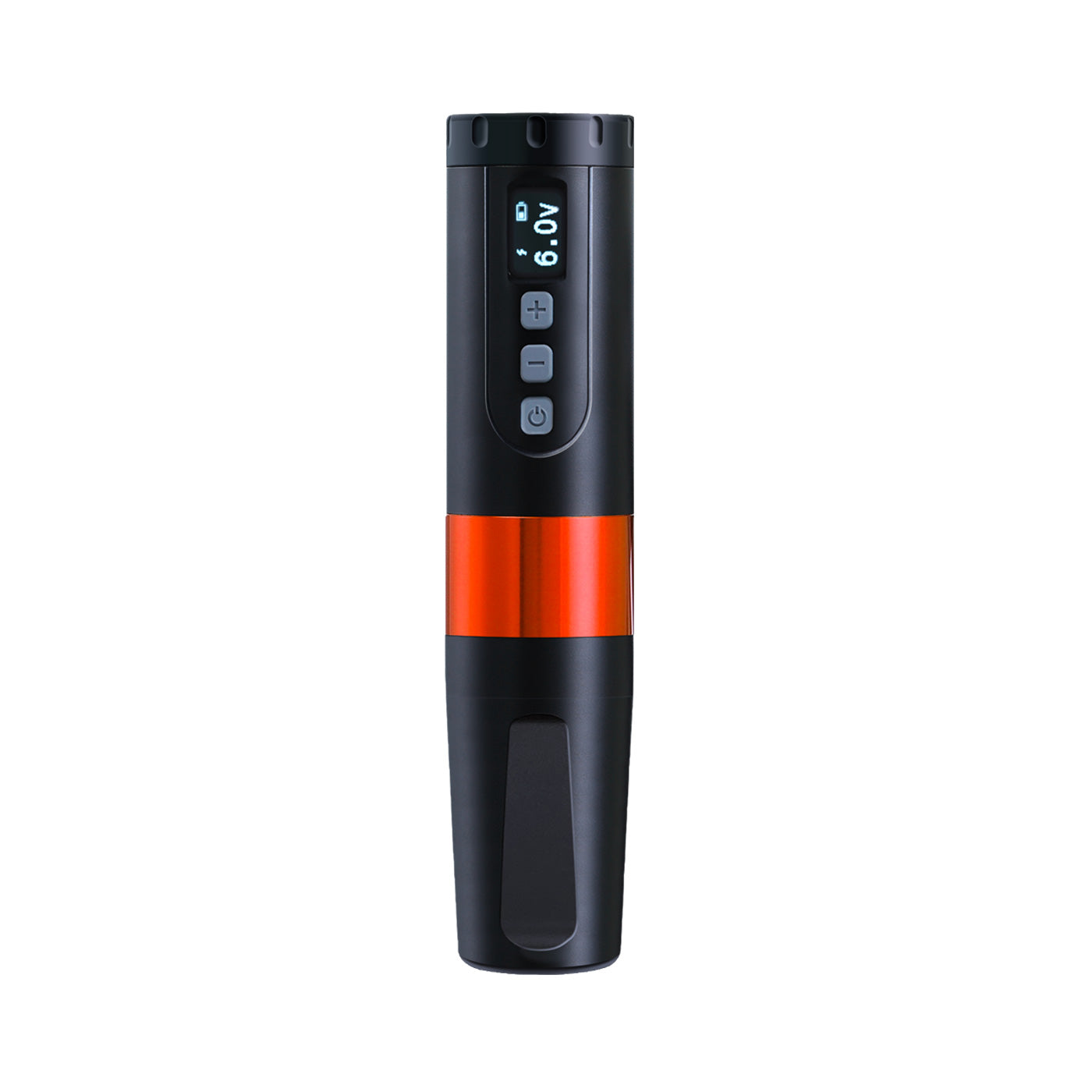 Bronc Wireless Tattoo Pen V2