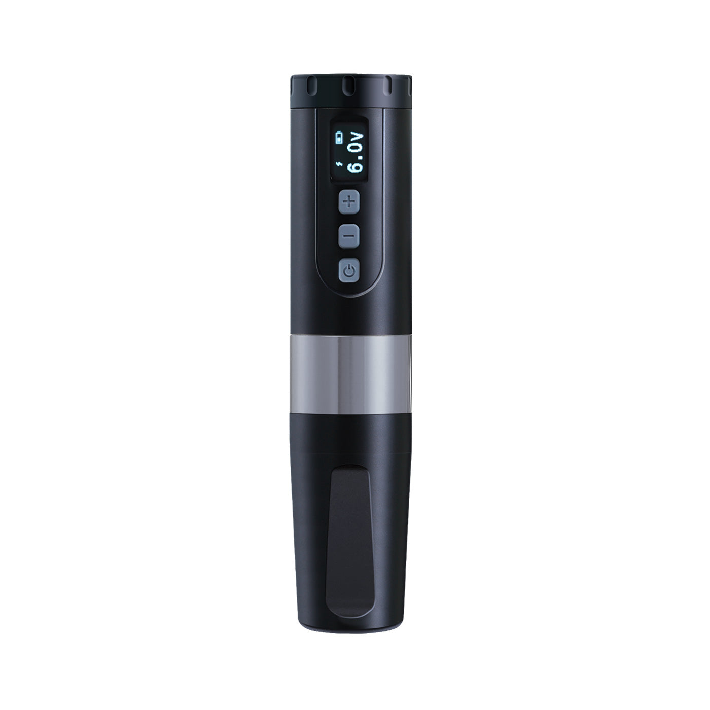 tattoo pen