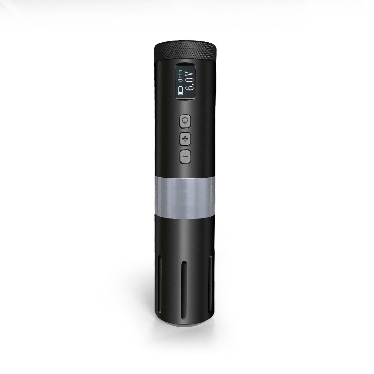 Bronc Wireless Tattoo Pen V1