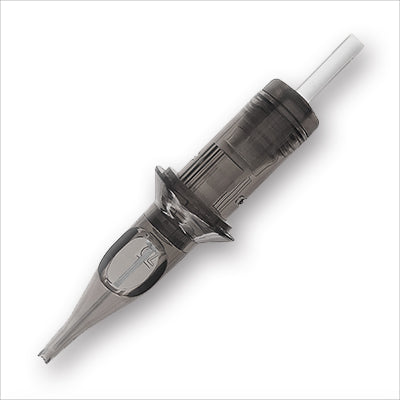 BIGWASP Cartridges Needle Grey-Round Liner