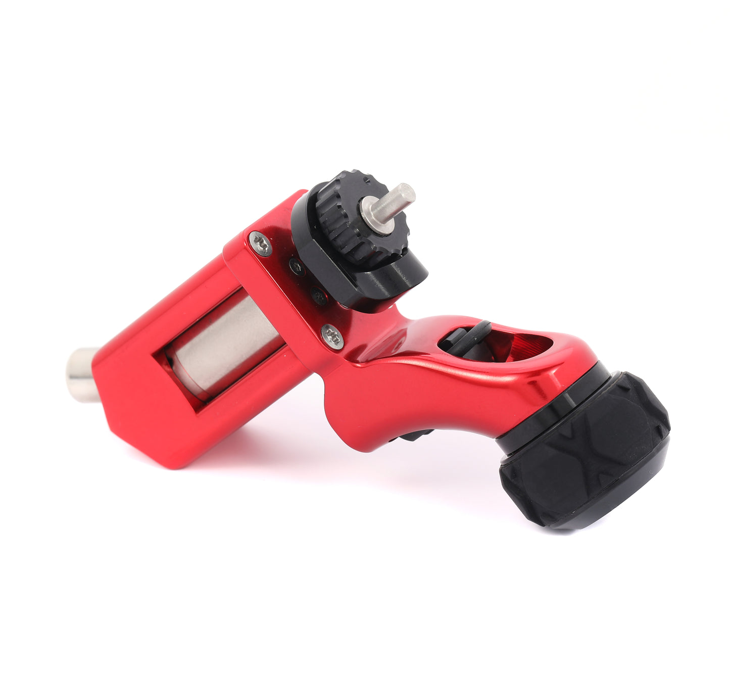 V3 Hummingbird Rotary