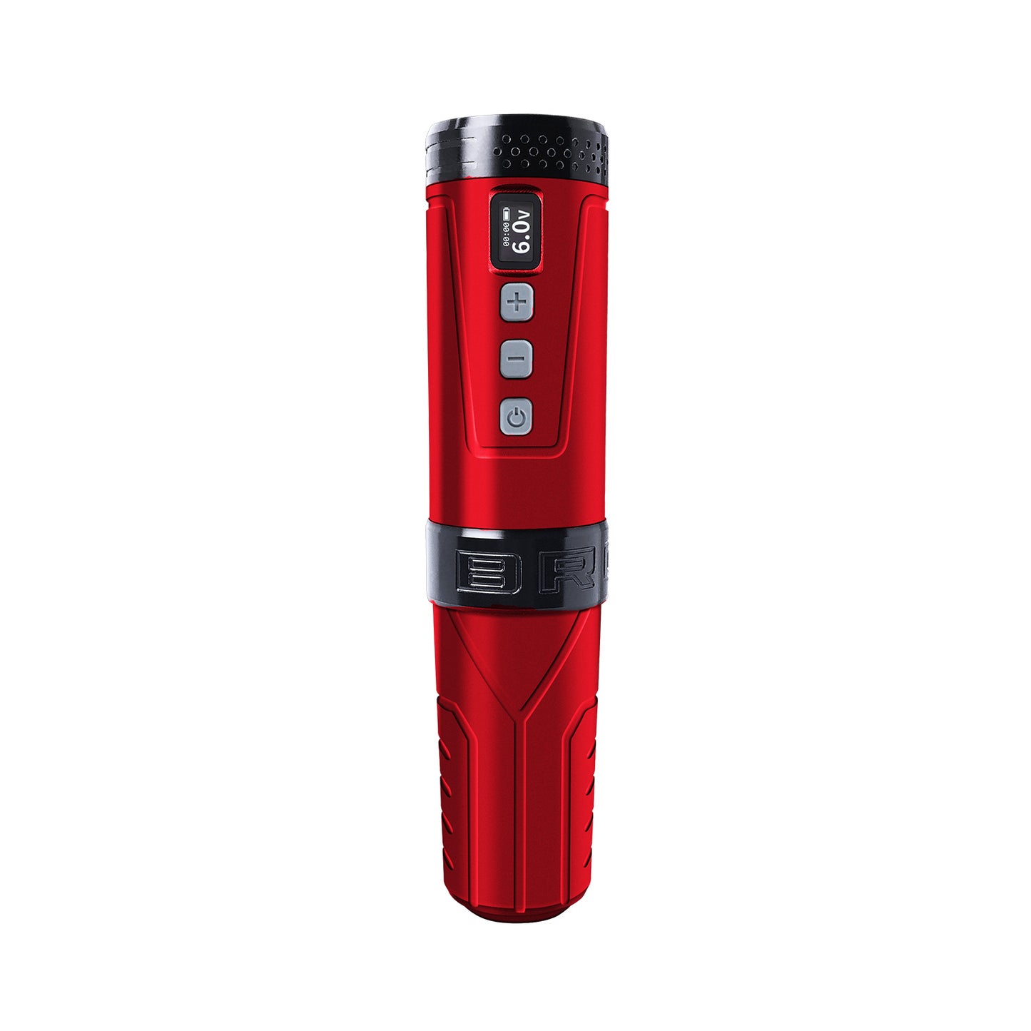 Tattoo Pen