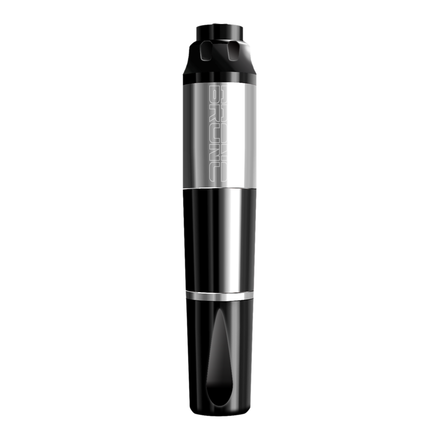 BRONC Rotary Mini Tattoo Pen V2