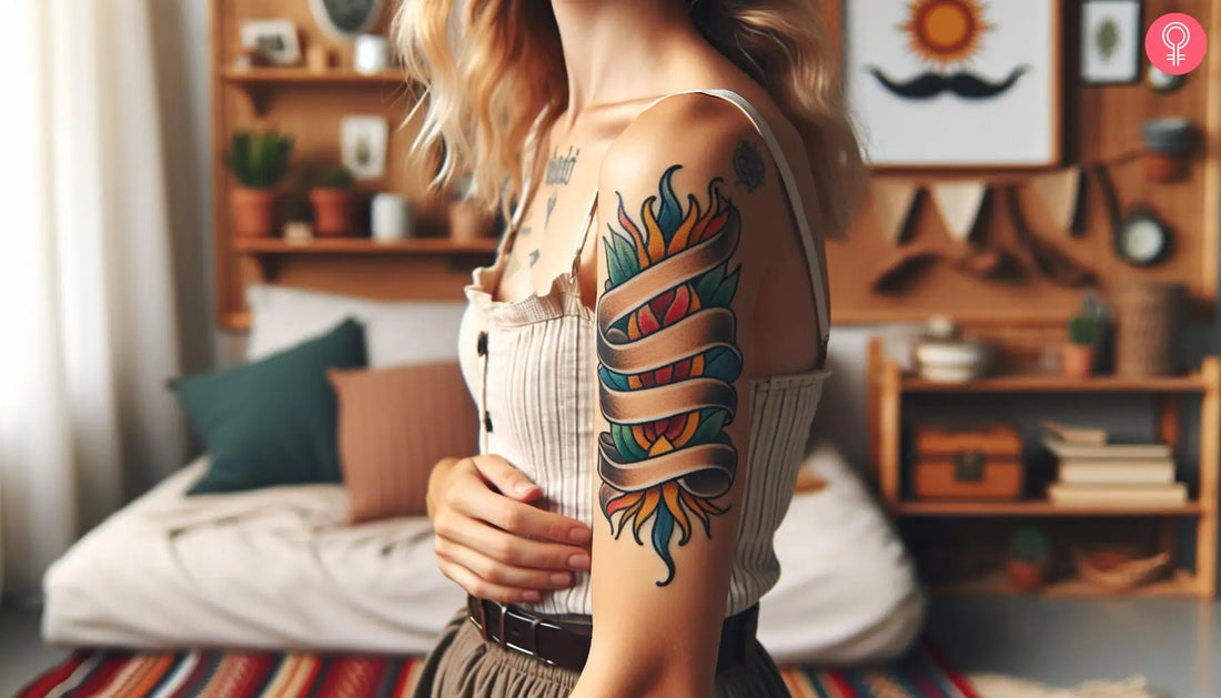 tattoo needle cartridge techniques