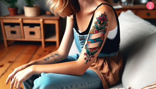 tattoo liners