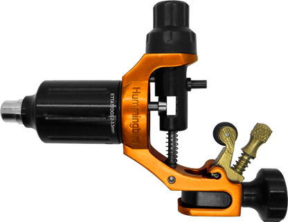 V1 Hummingbird Rotary