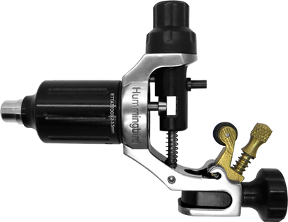 V1 Hummingbird Rotary