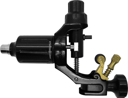 V1 Hummingbird Rotary
