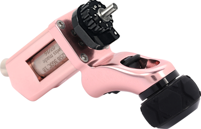 V3 Hummingbird Rotary – HUMMINGBIRD TATTOO SUPPLY