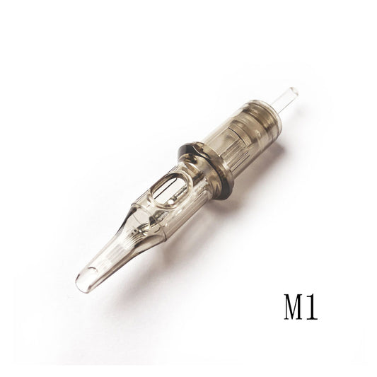 hummingbird Cartridges