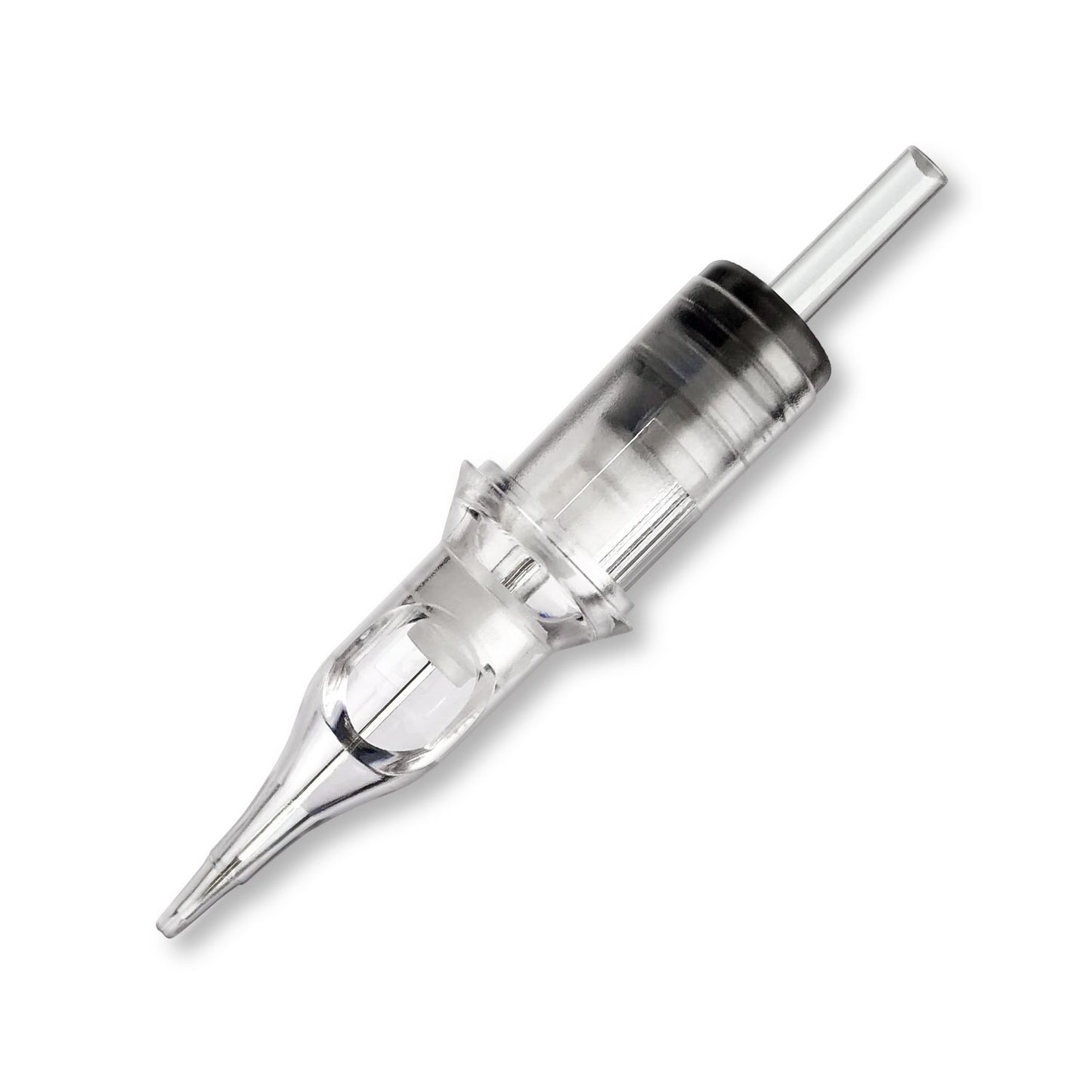 bigwasp tattoo cartridge needles for professional tattooing.