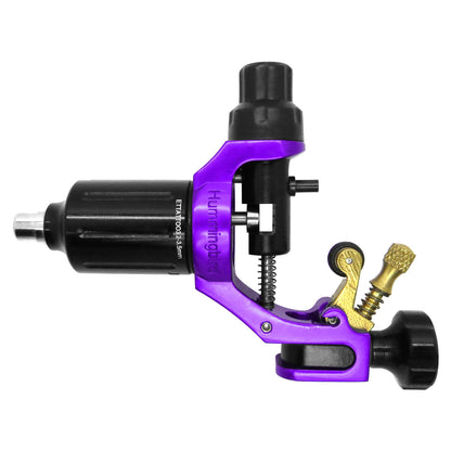 V1 Hummingbird Rotary