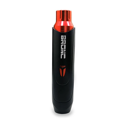 Bronc Tattoo Pen Machine V5
