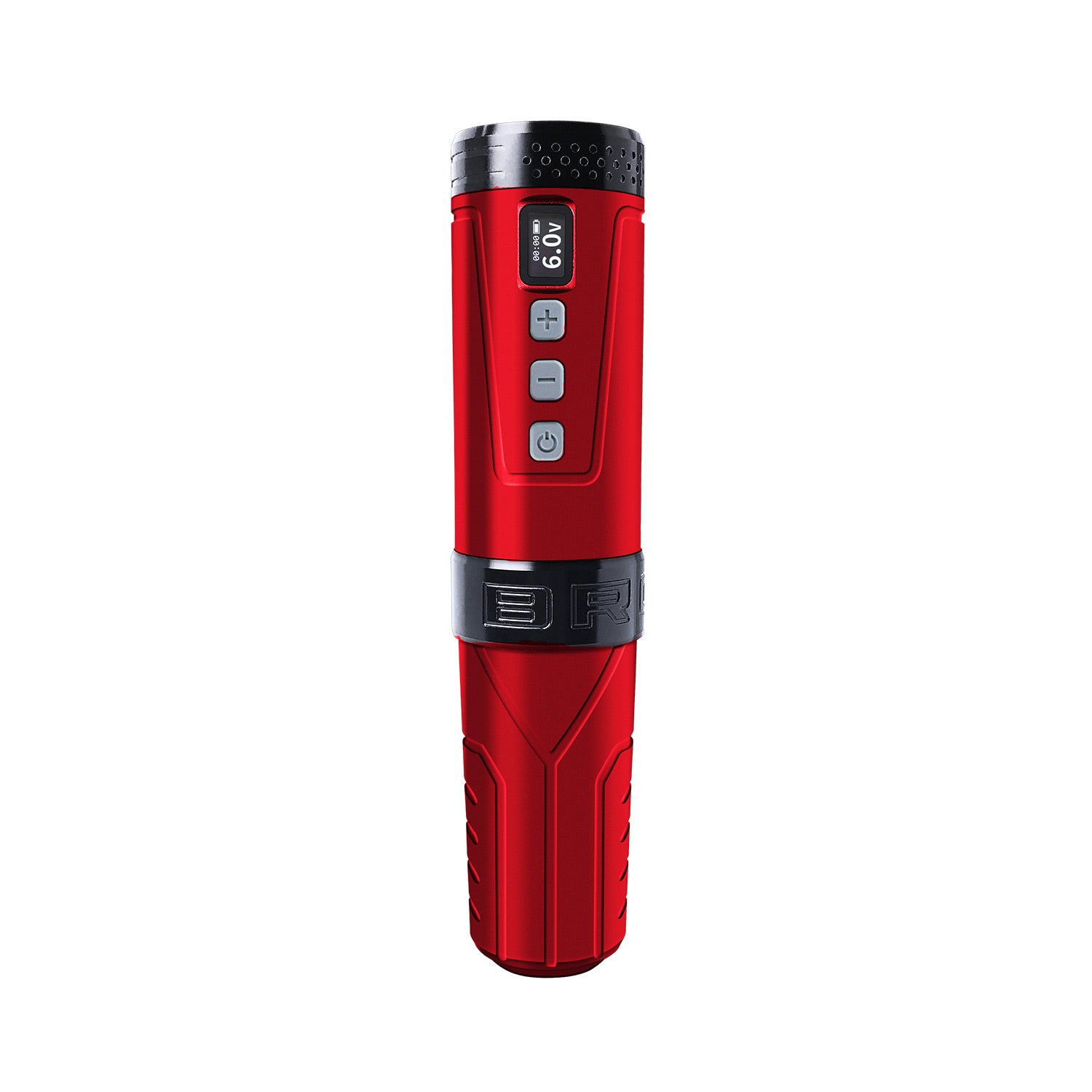 Tattoo Pen