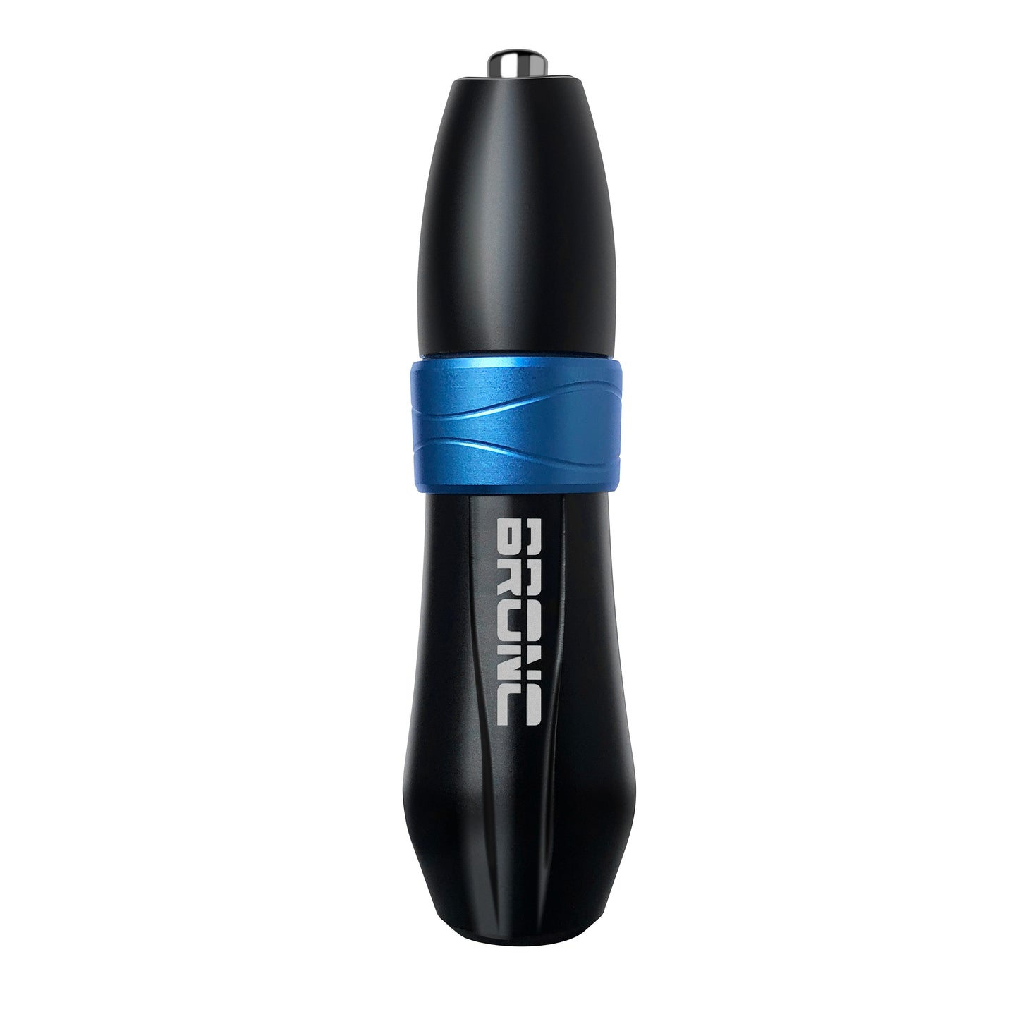 New Bronc Tattoo Pen Machine V10