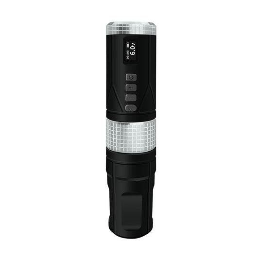 tattoo pen
