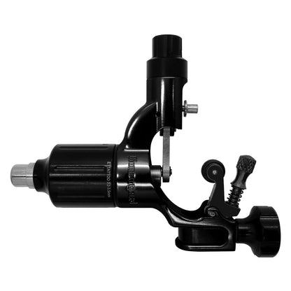 V2 Hummingbird Rotary