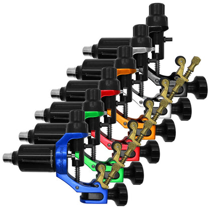 V1 Hummingbird Rotary