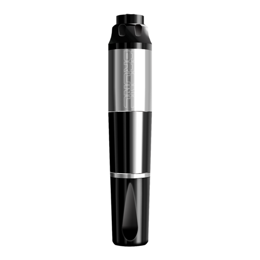 BRONC Rotary Mini Tattoo Pen V2