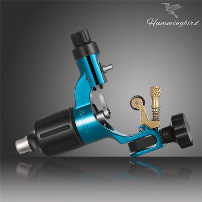 V2 Hummingbird Rotary